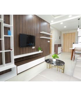 Vách ốp tường 98 Vách ốp tường 98